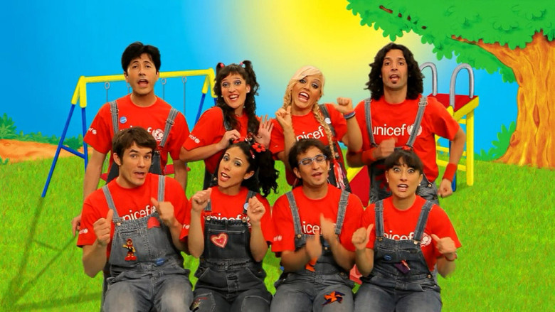 Scene 2