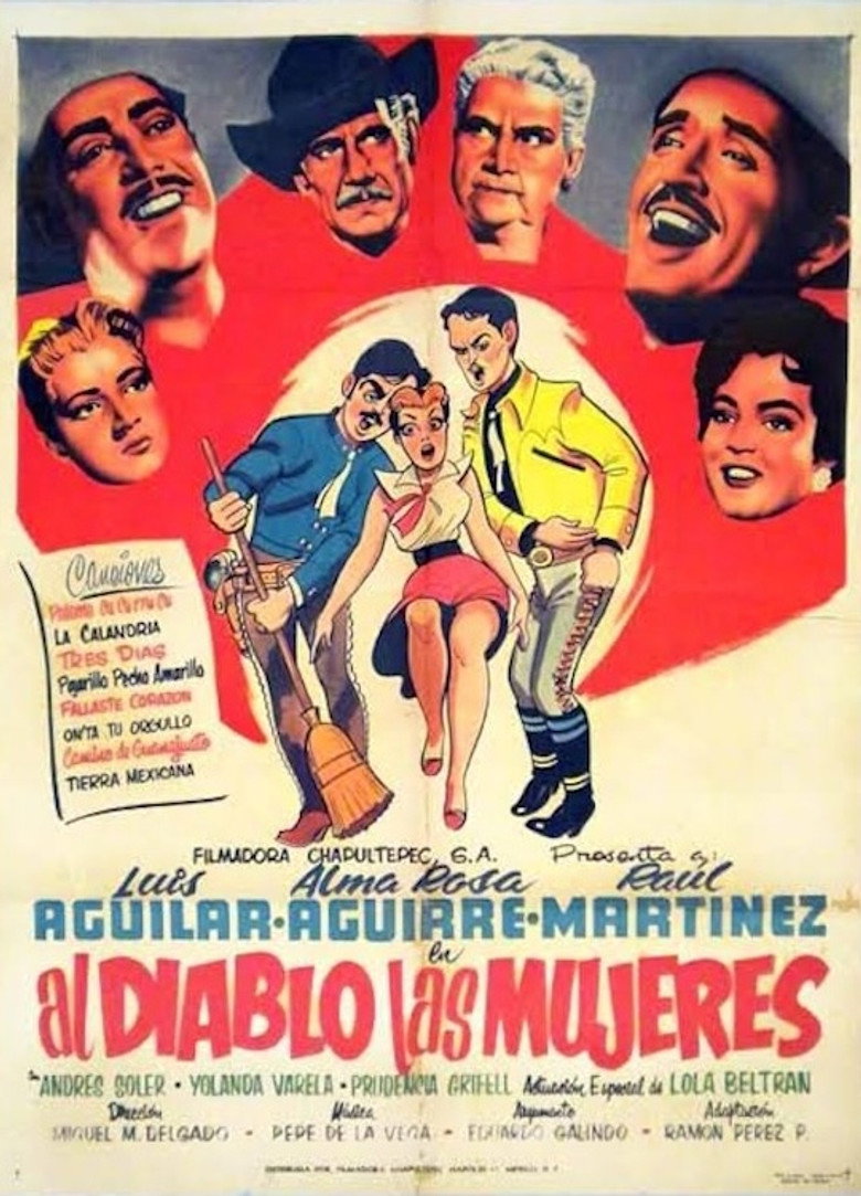 Poster 3