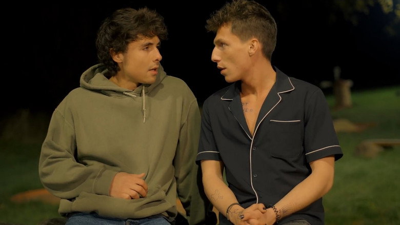 Scene 4