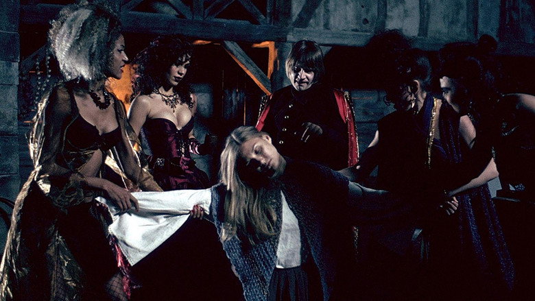Scene 2