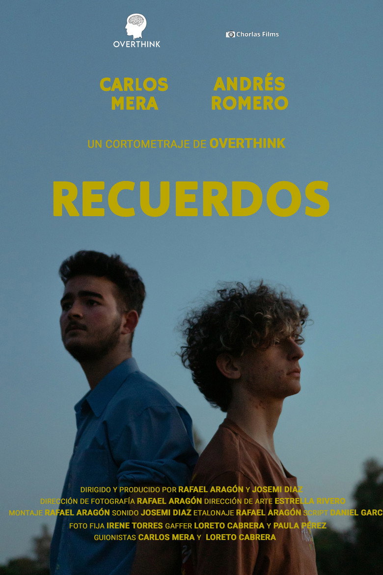 Poster 1