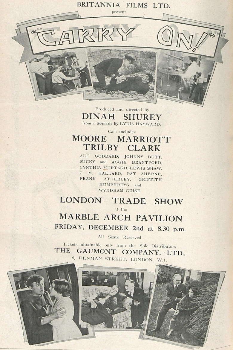 Poster 1