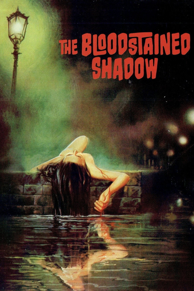 Poster 5