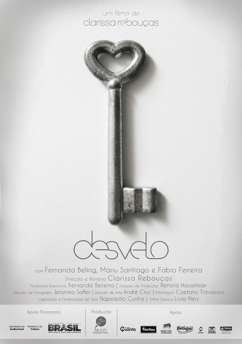 Poster 1