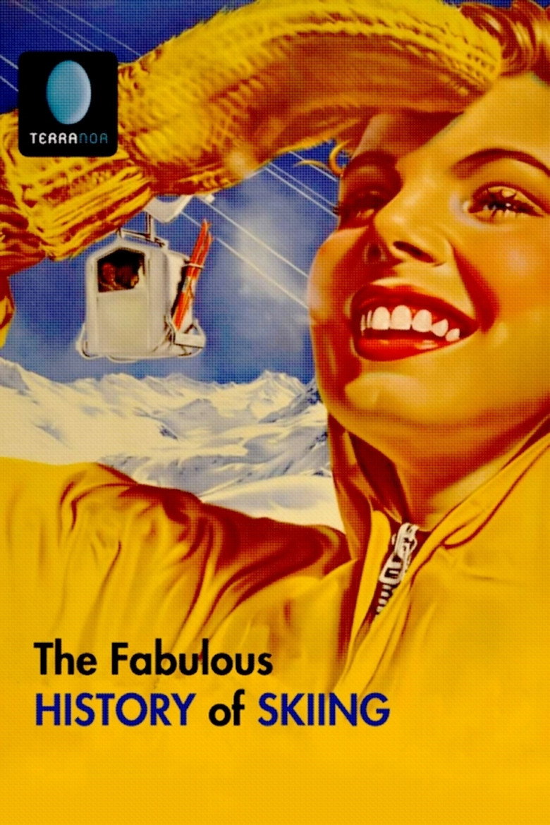 Poster 2