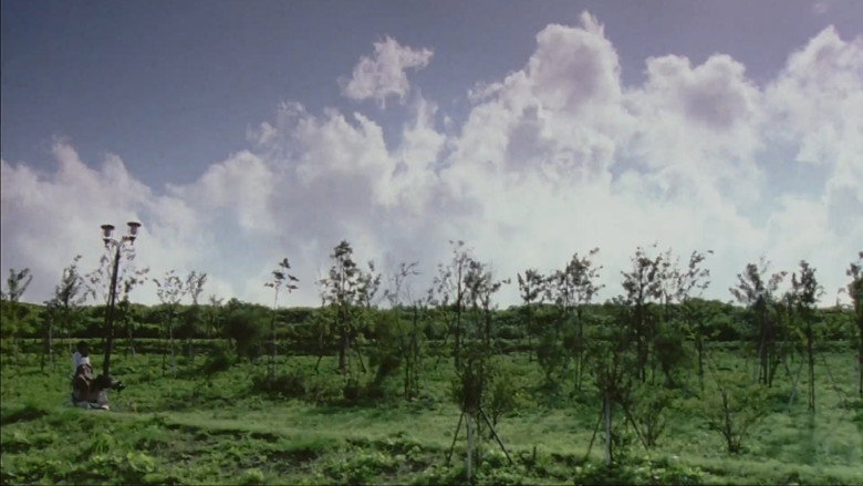 Scene 4