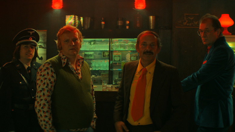 Scene 4
