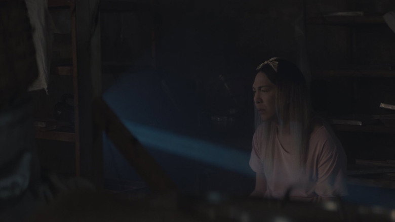 Scene 3