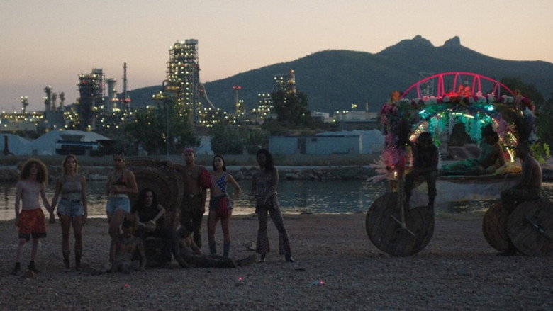 Scene 3