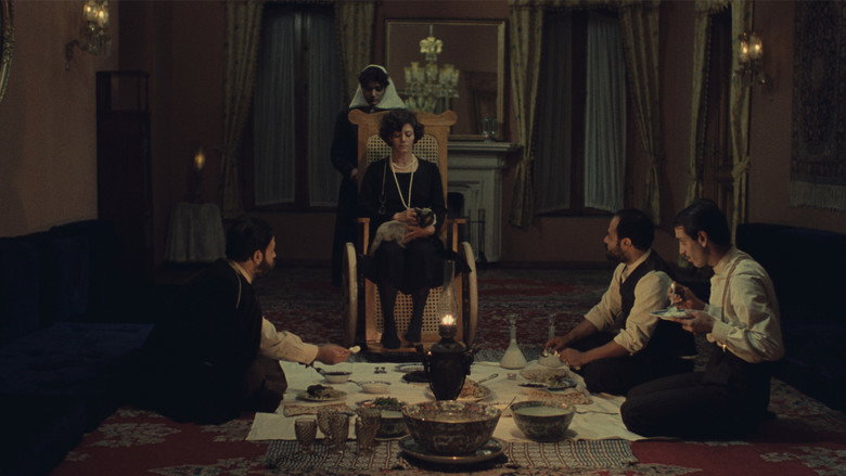 Scene 2