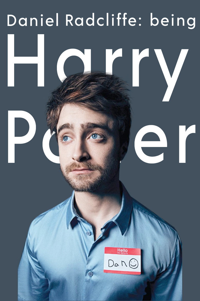 Poster 3