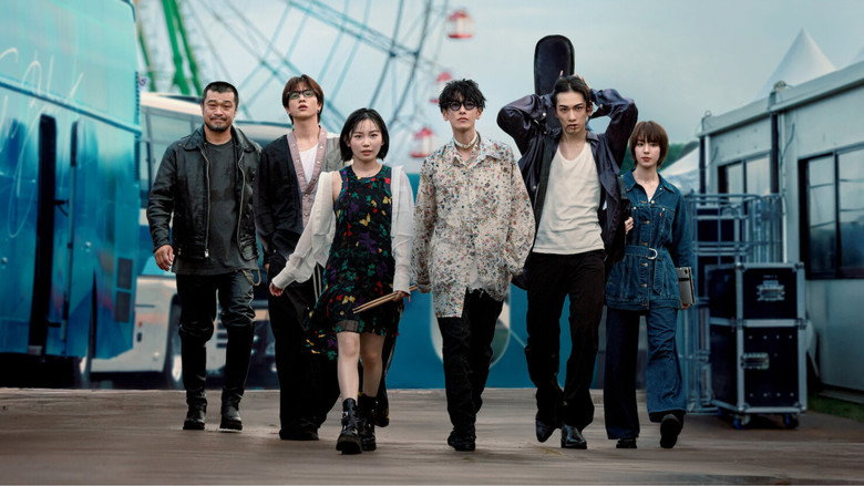 Scene 5