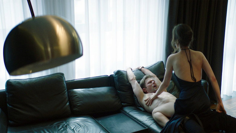Scene 2