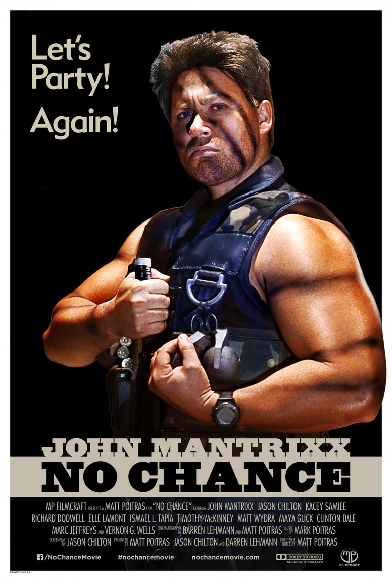 Poster 1