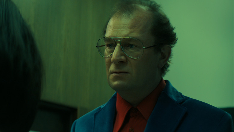 Scene 3