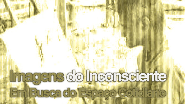 Scene 4