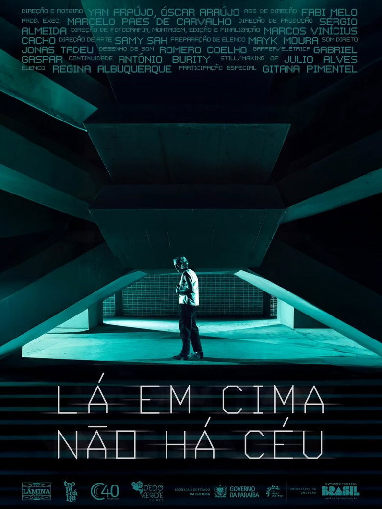 Poster 4