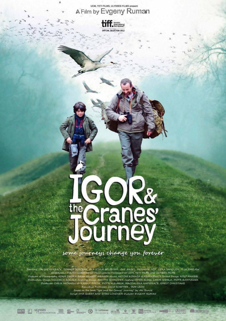 Poster 2