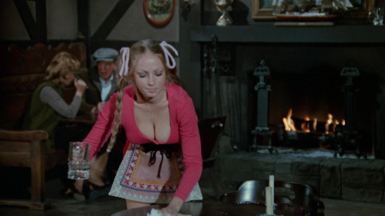 Scene 5