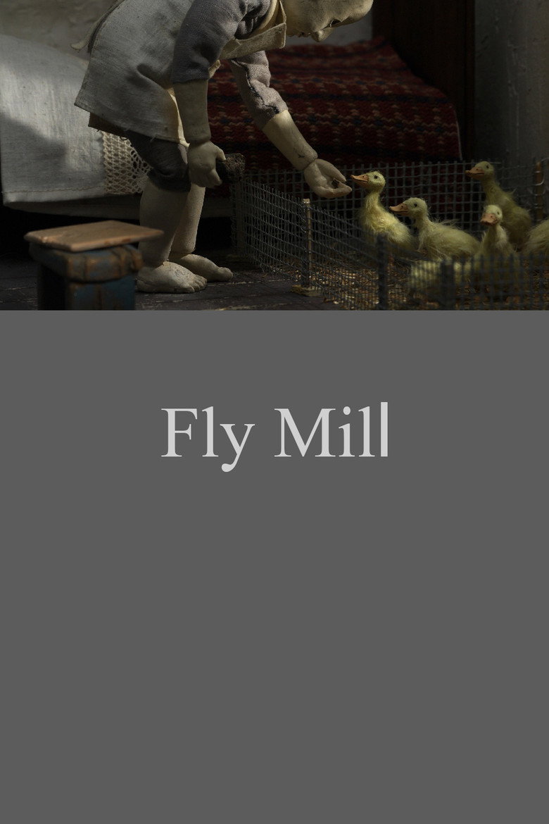 Poster 2