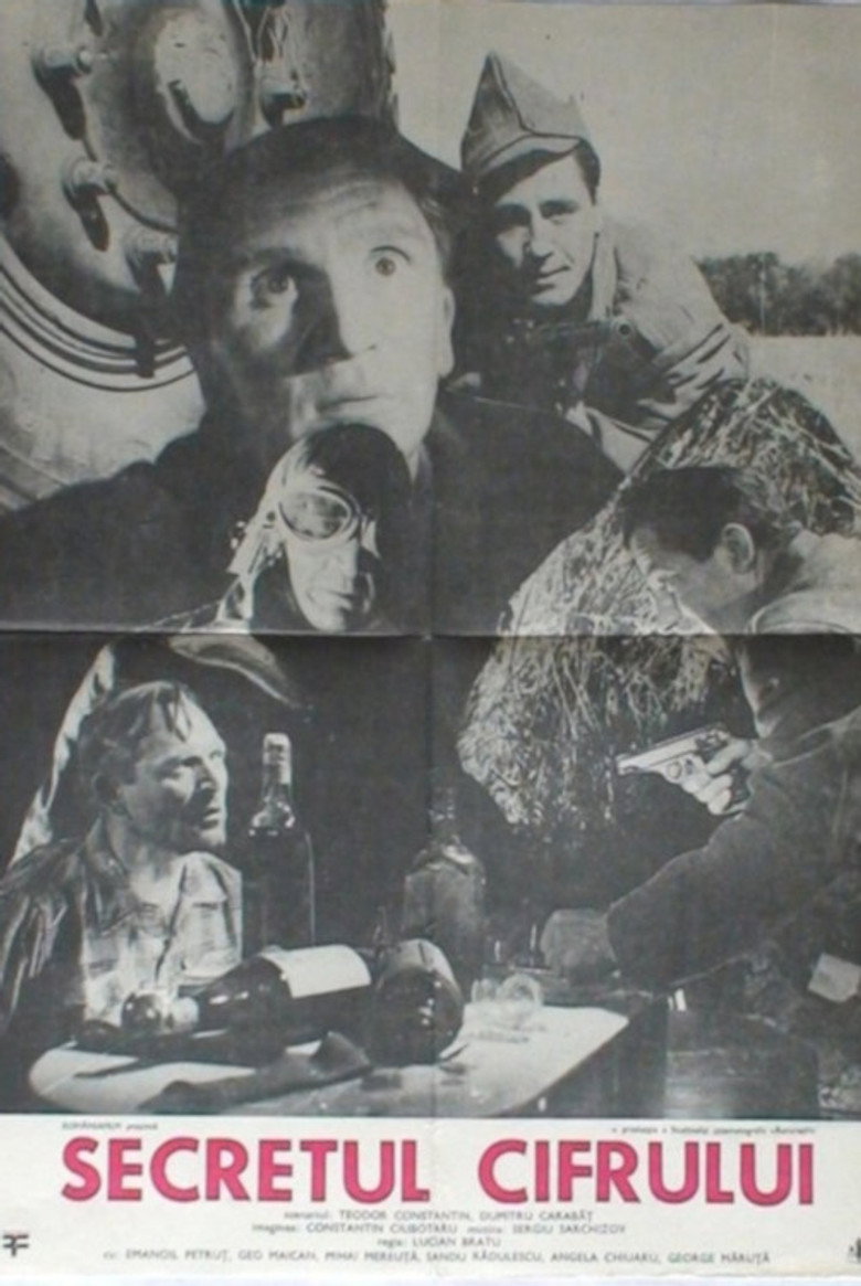 Poster 2