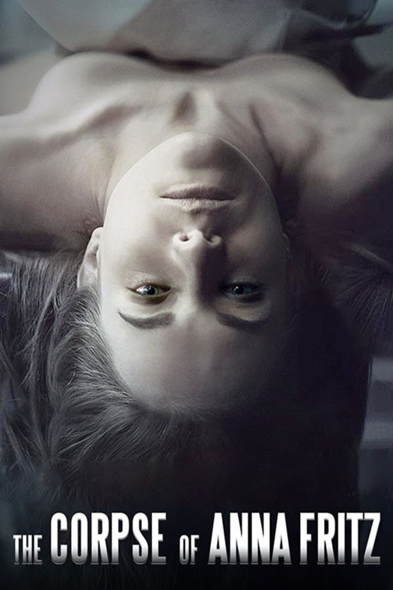 Poster 4