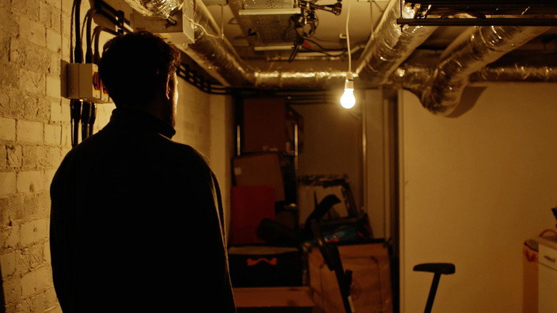 Scene 5