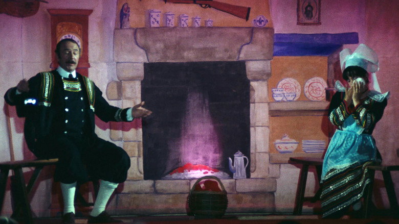 Scene 5