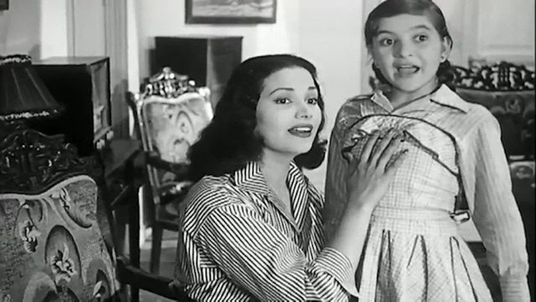 Scene 4