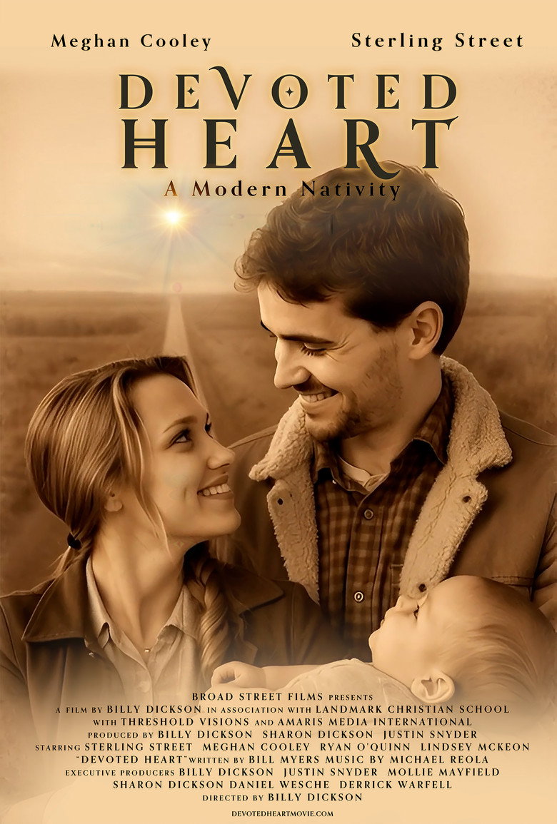 Poster 1
