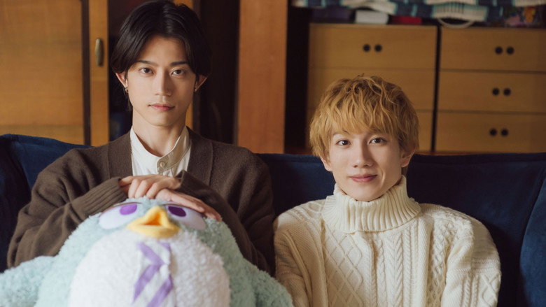 Scene 4