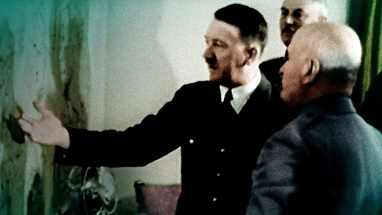 Scene 3