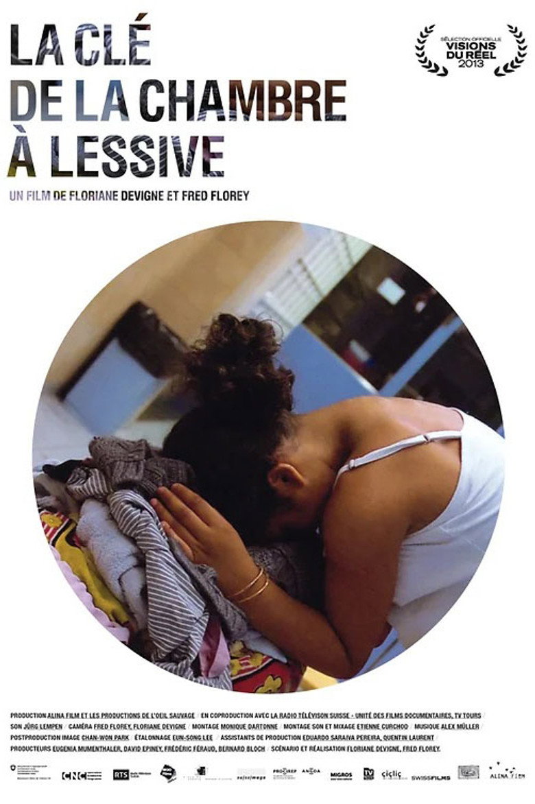 Poster 1