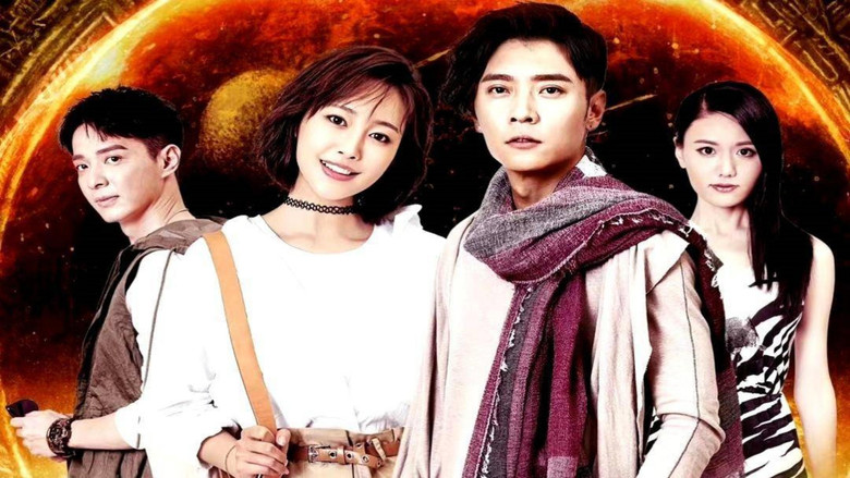 Scene 3