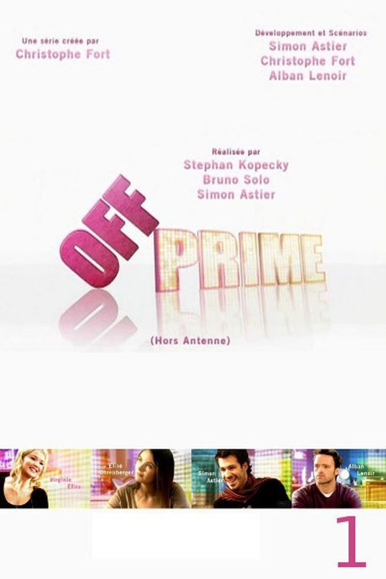 Season 1