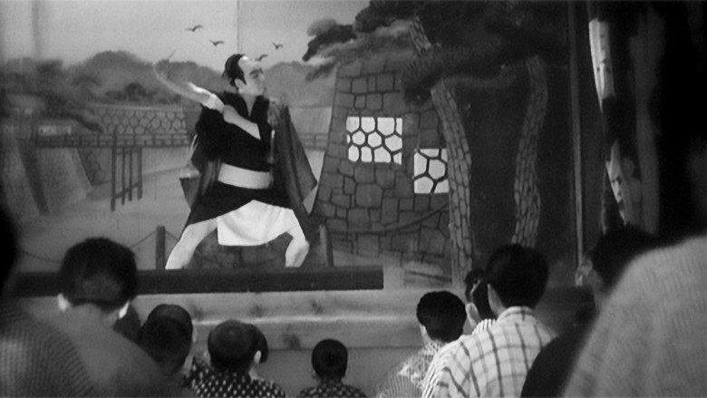 Scene 3