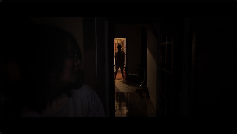 Scene 3