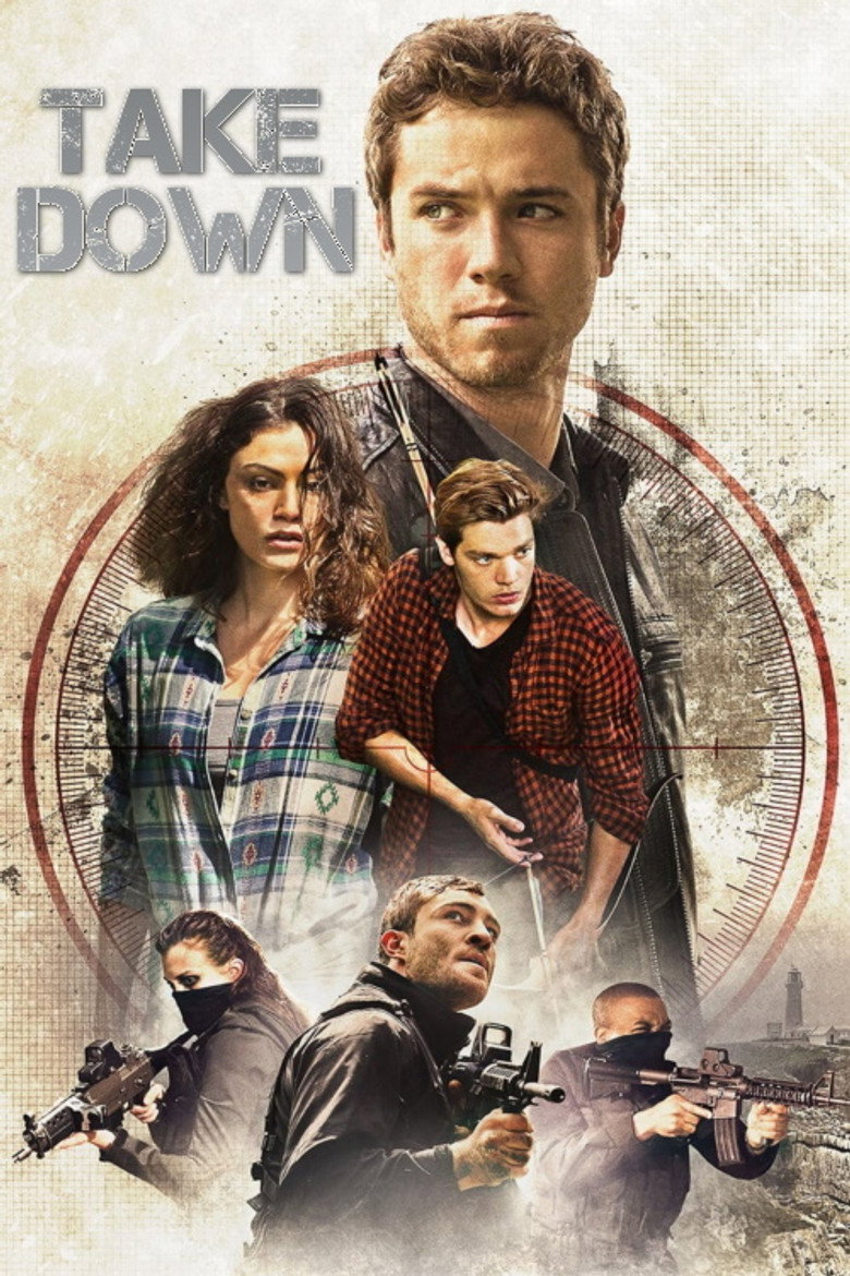 Poster 6