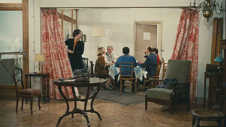 Scene 3