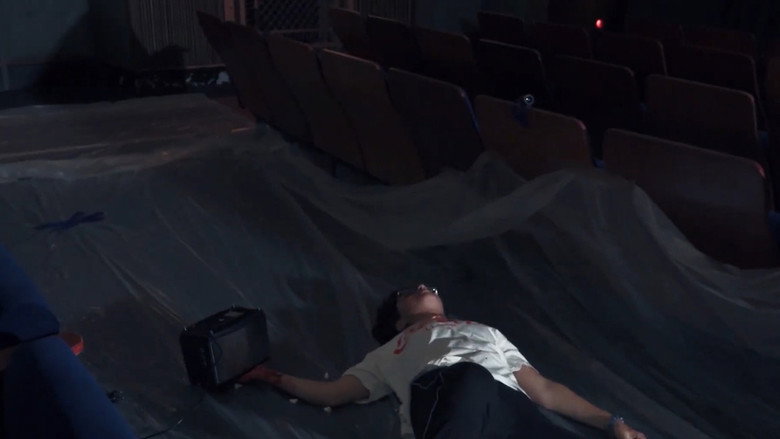 Scene 2