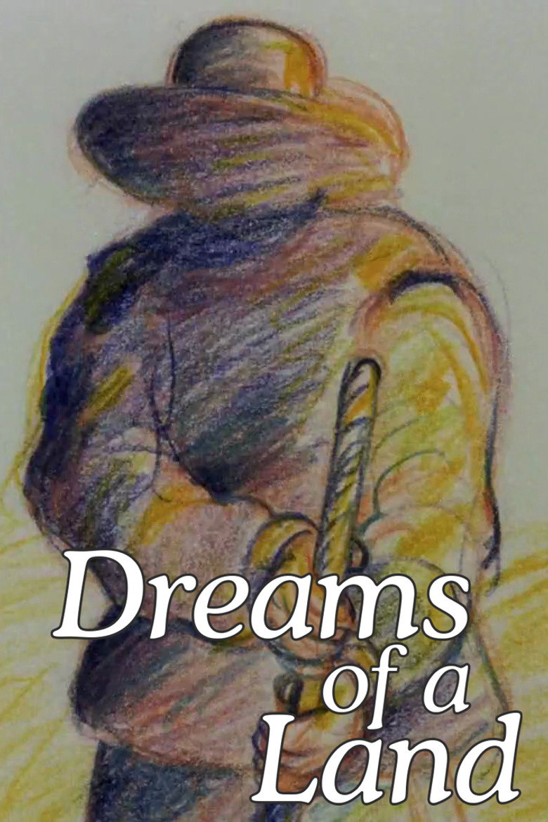 Poster 1