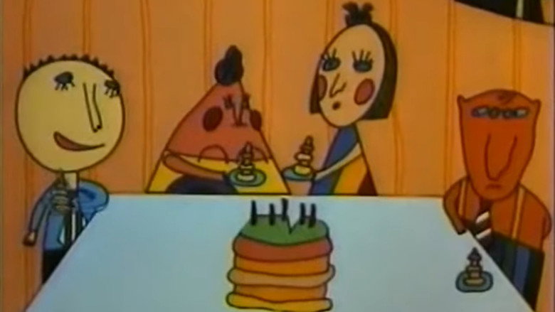 Scene 3