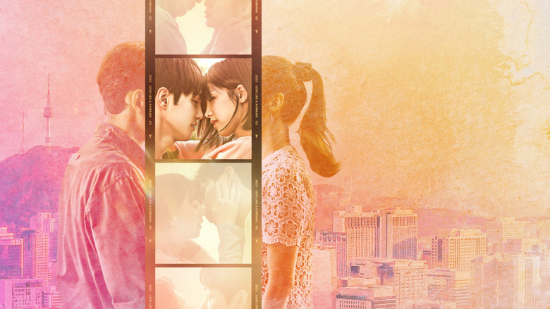 Scene 5