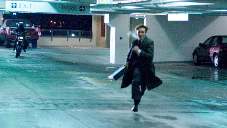 Scene 5
