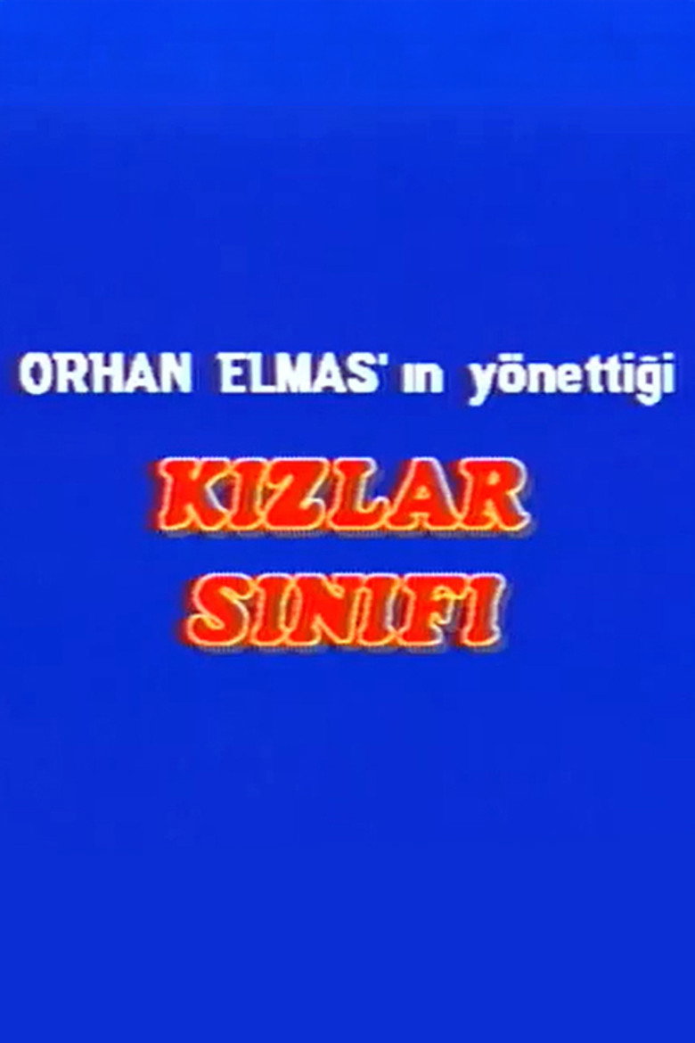 Poster 1
