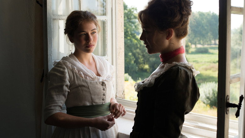 Scene 3