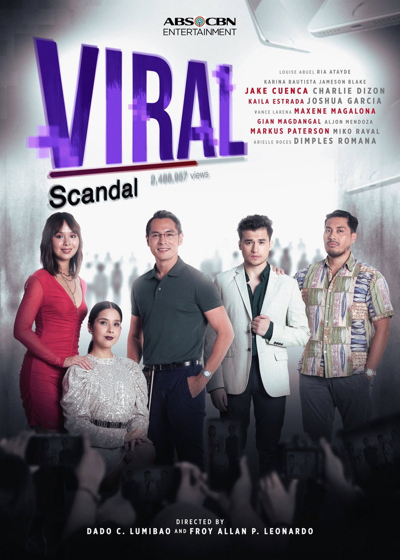 Poster 3