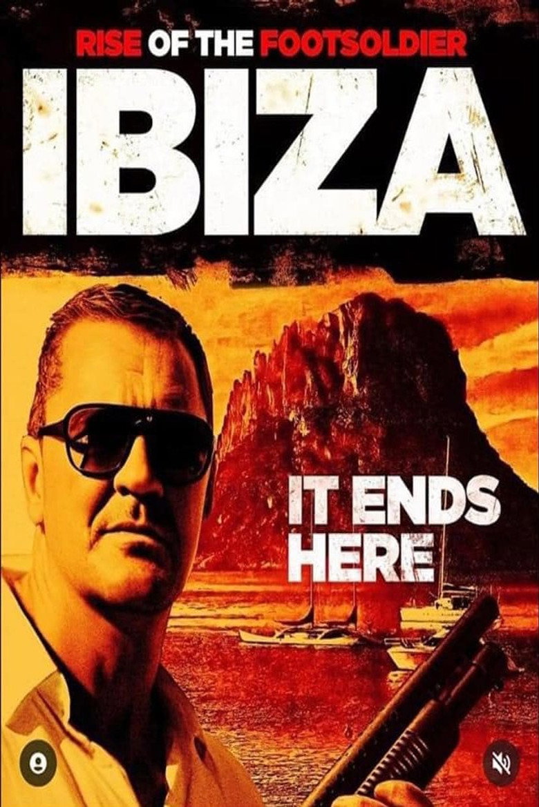 Poster 3