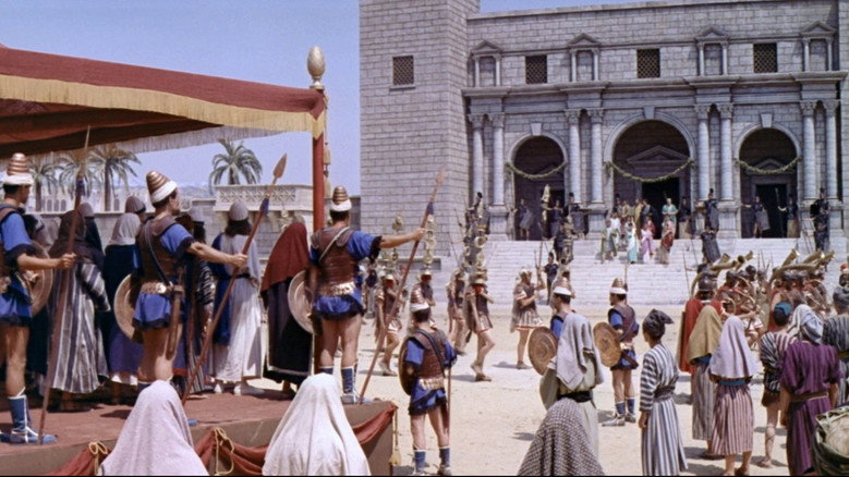 Scene 3