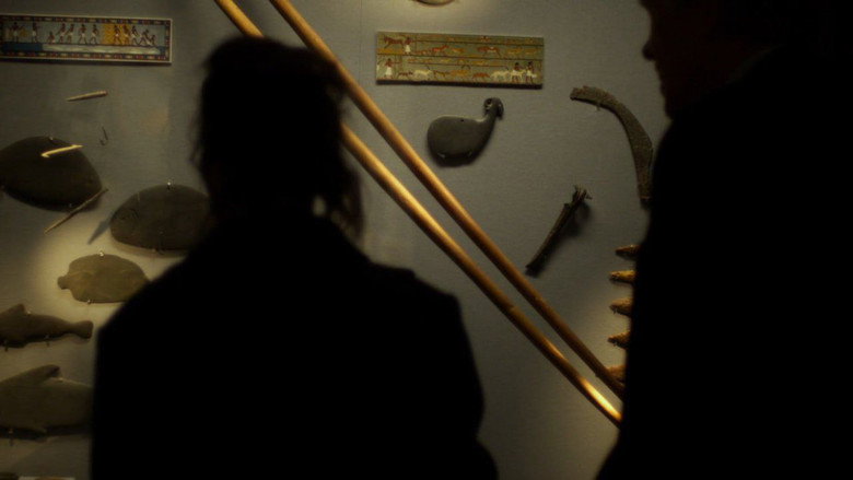 Scene 5